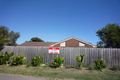 Property photo of 63 Turnbull Street Alberton VIC 3971