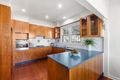 Property photo of 3 Tuhan Street Chadstone VIC 3148