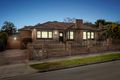 Property photo of 3 Tuhan Street Chadstone VIC 3148
