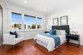 Property photo of 3 Tuhan Street Chadstone VIC 3148