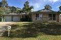 Property photo of 41 Broadleaf Parade Redbank QLD 4301
