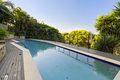 Property photo of 8 Barton Place Terranora NSW 2486