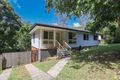 Property photo of 81 Phillip Street Goonellabah NSW 2480