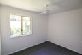 Property photo of 81 Phillip Street Goonellabah NSW 2480
