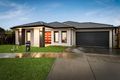 Property photo of 12 Pony Court Cranbourne East VIC 3977