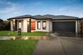 Property photo of 12 Pony Court Cranbourne East VIC 3977