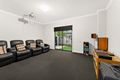 Property photo of 12 Pony Court Cranbourne East VIC 3977