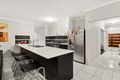 Property photo of 12 Pony Court Cranbourne East VIC 3977