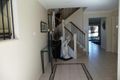 Property photo of 4 Claribel Street Bankstown NSW 2200