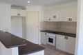 Property photo of 1 Forsyth Court Tannum Sands QLD 4680