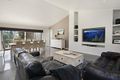 Property photo of 70 Rowan Crescent Merewether NSW 2291