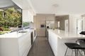 Property photo of 70 Rowan Crescent Merewether NSW 2291