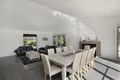 Property photo of 70 Rowan Crescent Merewether NSW 2291