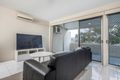 Property photo of 3/6 Wilkins Street Mawson ACT 2607