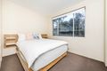 Property photo of 3/6 Wilkins Street Mawson ACT 2607