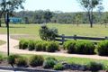Property photo of 16 Brolga Avenue Oakhurst QLD 4650