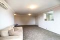 Property photo of 97/12-22 Dora Street Hurstville NSW 2220