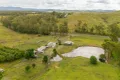Property photo of 47 Mount Larcom-Bracewell Road Mount Larcom QLD 4695