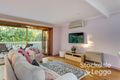 Property photo of 8 Parson Street Rye VIC 3941