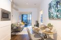 Property photo of 622/199 William Street Melbourne VIC 3000