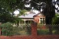 Property photo of 2 Maling Road Canterbury VIC 3126