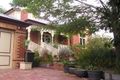 Property photo of 2 Maling Road Canterbury VIC 3126