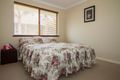 Property photo of 14 Jane Brook Drive Jane Brook WA 6056