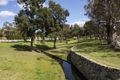 Property photo of 14 Jane Brook Drive Jane Brook WA 6056