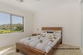 Property photo of 35/41 Amazon Drive Baldivis WA 6171