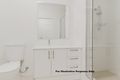 Property photo of 35/41 Amazon Drive Baldivis WA 6171