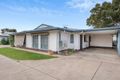 Property photo of 4/78 Hargrave Street Exeter SA 5019