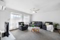 Property photo of 4/78 Hargrave Street Exeter SA 5019