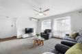 Property photo of 4/78 Hargrave Street Exeter SA 5019