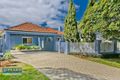 Property photo of 170 Herbert Street Doubleview WA 6018