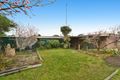 Property photo of 10 Blackheath Avenue Frankston VIC 3199