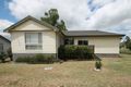 Property photo of 13 McRae Street Merriwa NSW 2329