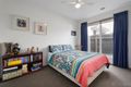 Property photo of 2/29 Hygeia Street Rye VIC 3941