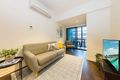 Property photo of 622/199 William Street Melbourne VIC 3000