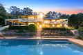Property photo of 45 Golden Valley Road Tallebudgera Valley QLD 4228
