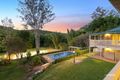 Property photo of 45 Golden Valley Road Tallebudgera Valley QLD 4228