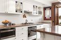 Property photo of 16 Dight Street Collingwood VIC 3066