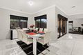 Property photo of 12 Pony Court Cranbourne East VIC 3977