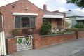 Property photo of 175 Murray Road Preston VIC 3072