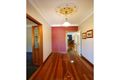 Property photo of 191B Main Road Cardiff NSW 2285