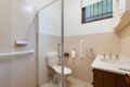 Property photo of 21-23 Coorong Crescent Encounter Bay SA 5211