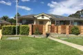 Property photo of 2/24-28 Abermain Street Abermain NSW 2326