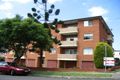 Property photo of 6/10-12 Stanley Street Arncliffe NSW 2205
