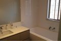 Property photo of 10/19 Ron Scott Circuit Greenacre NSW 2190