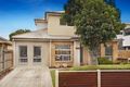 Property photo of 1/37 Middle Road Maribyrnong VIC 3032