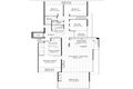 Property photo of 15/1 Macquarie Street Teneriffe QLD 4005